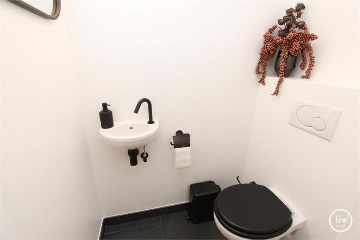 Appartement Spacieux A Knokke Экстерьер фото